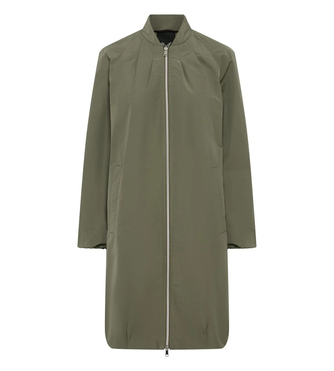 Jacke - Image 8