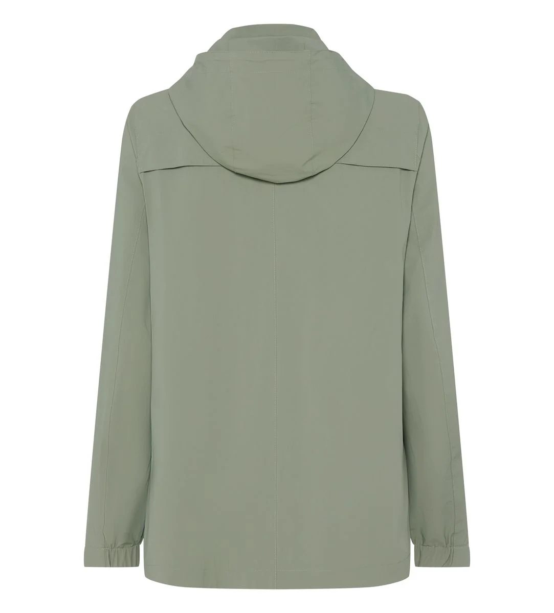 Jacke - Image 2