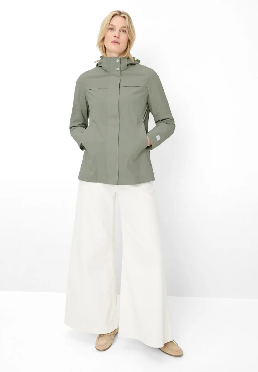 Jacke - Image 3