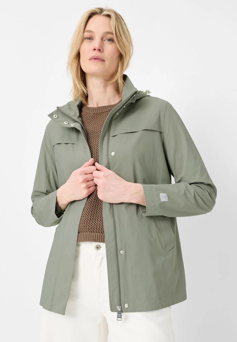 Jacke - Image 4