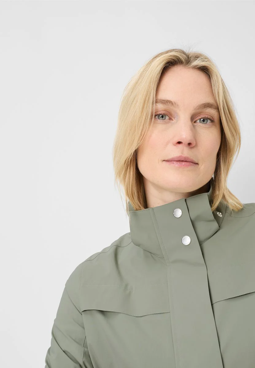 Jacke - Image 7