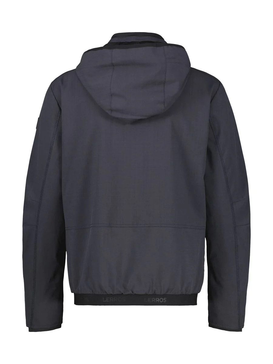 Jacke - Image 2
