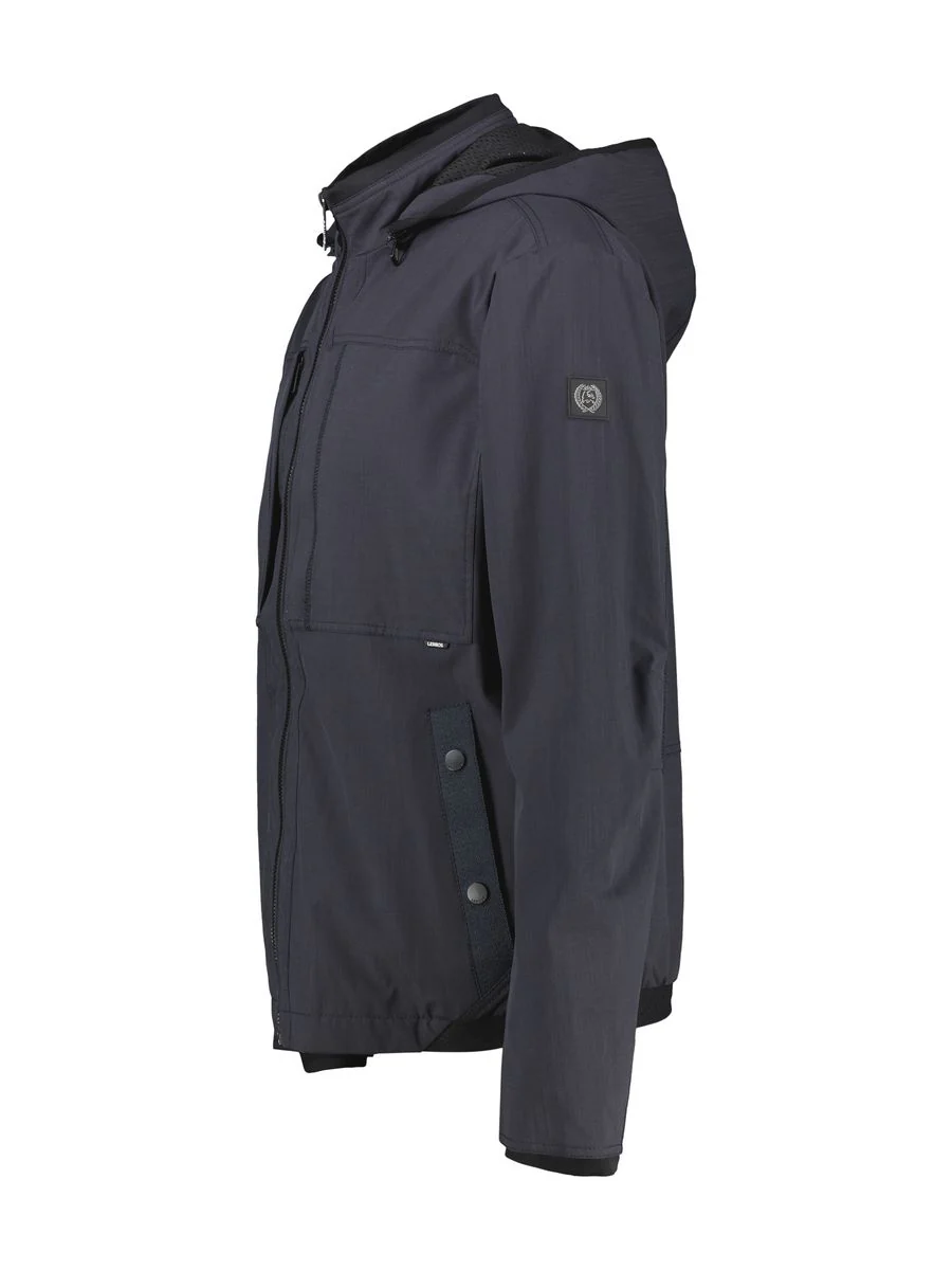 Jacke - Image 3