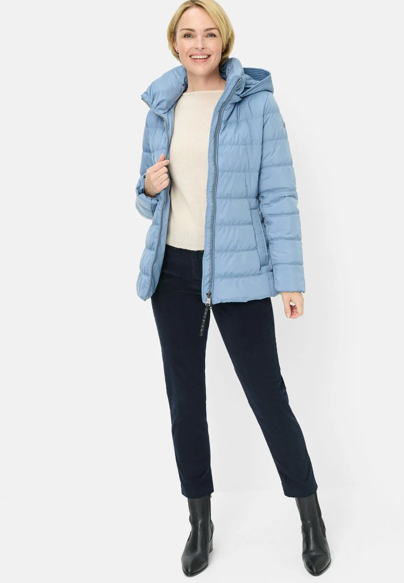 Jacke - Image 4