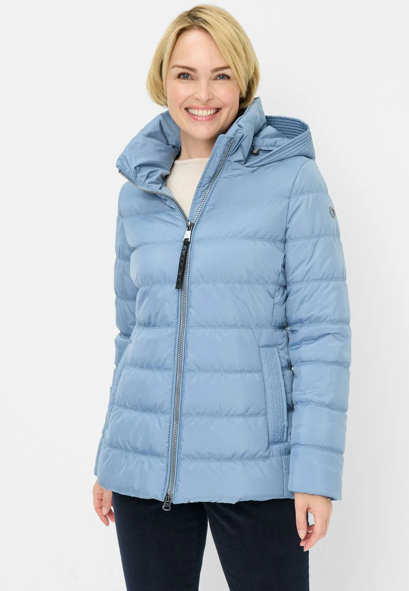 Jacke - Image 5