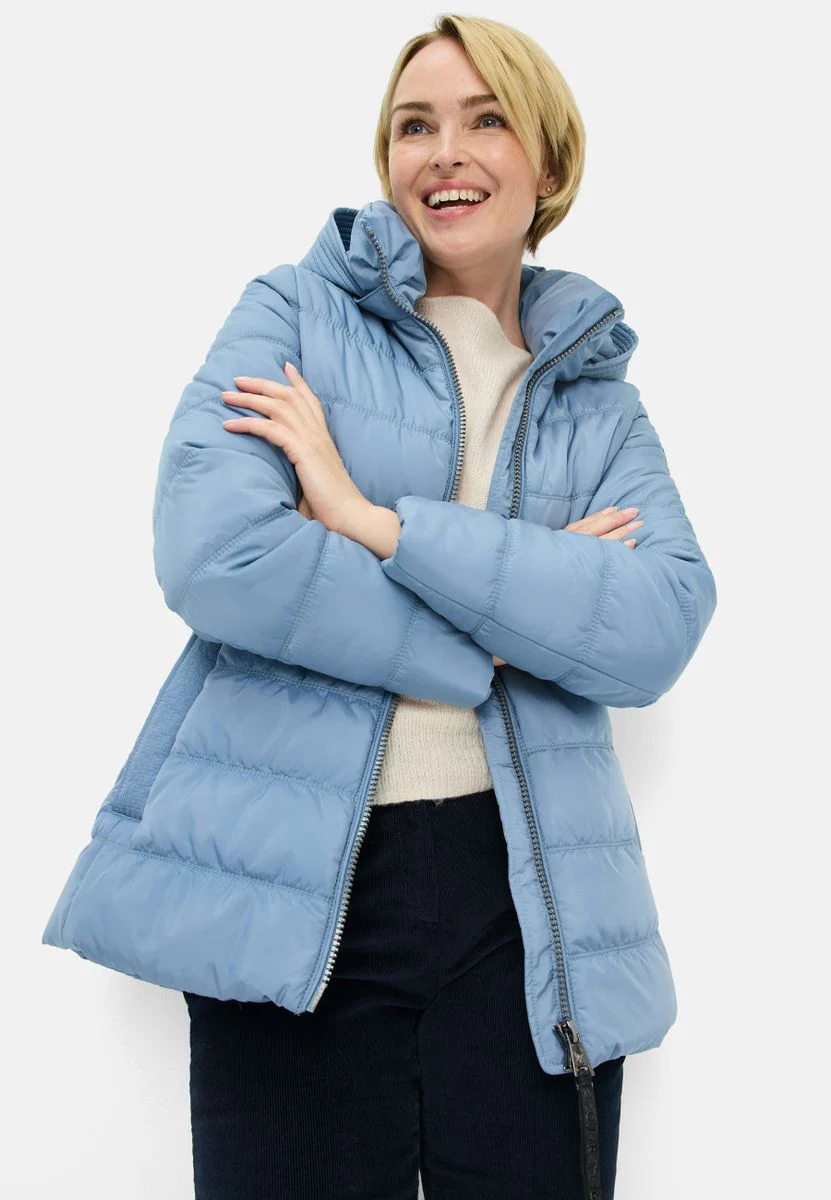 Jacke - Image 7