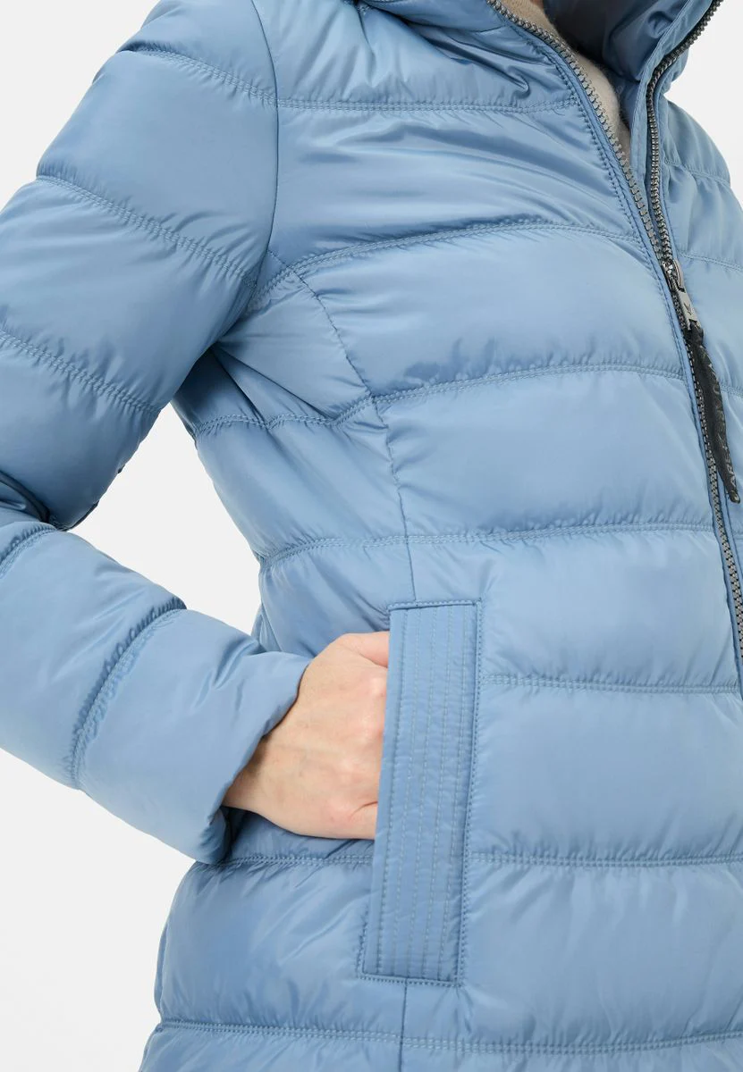 Jacke - Image 8