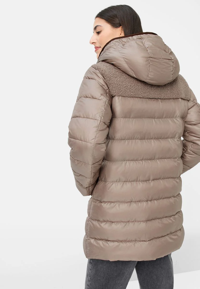 Jacke - Image 10