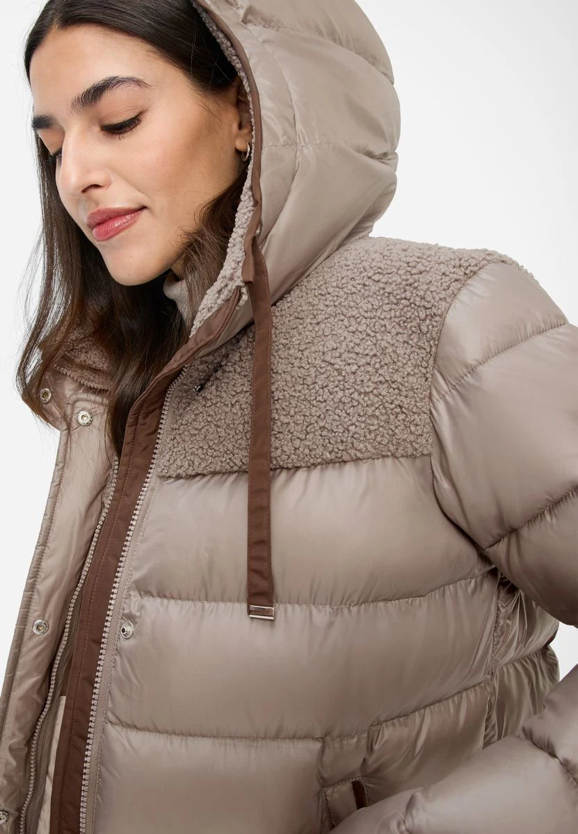 Jacke - Image 11