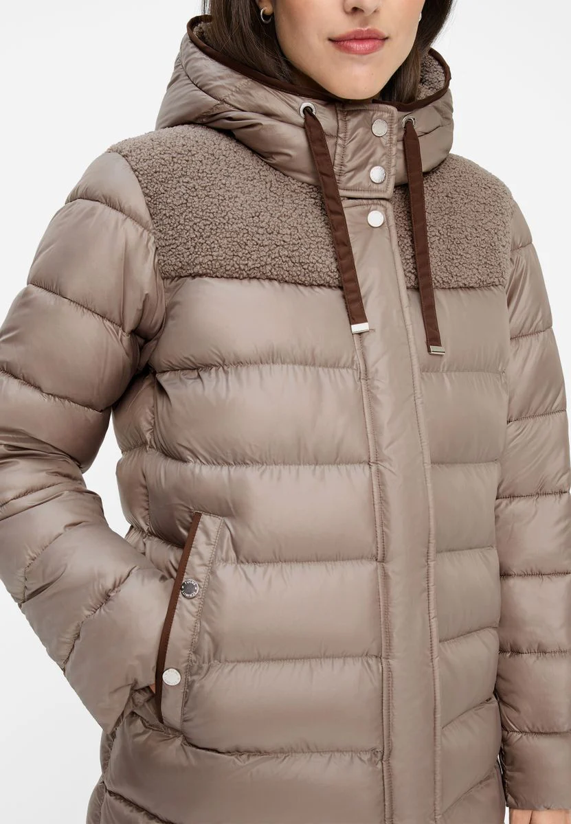 Jacke - Image 12