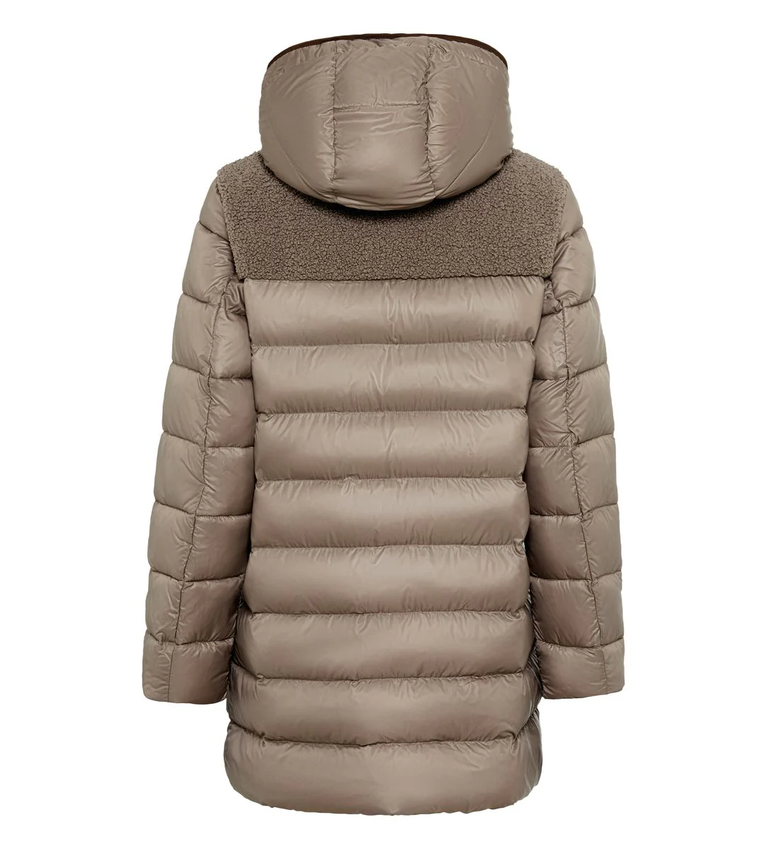 Jacke - Image 2