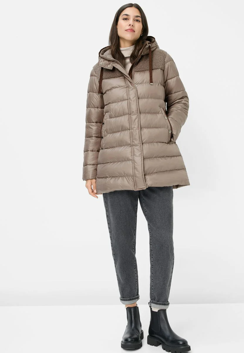 Jacke - Image 3