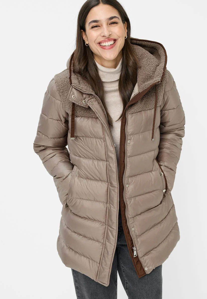Jacke - Image 4