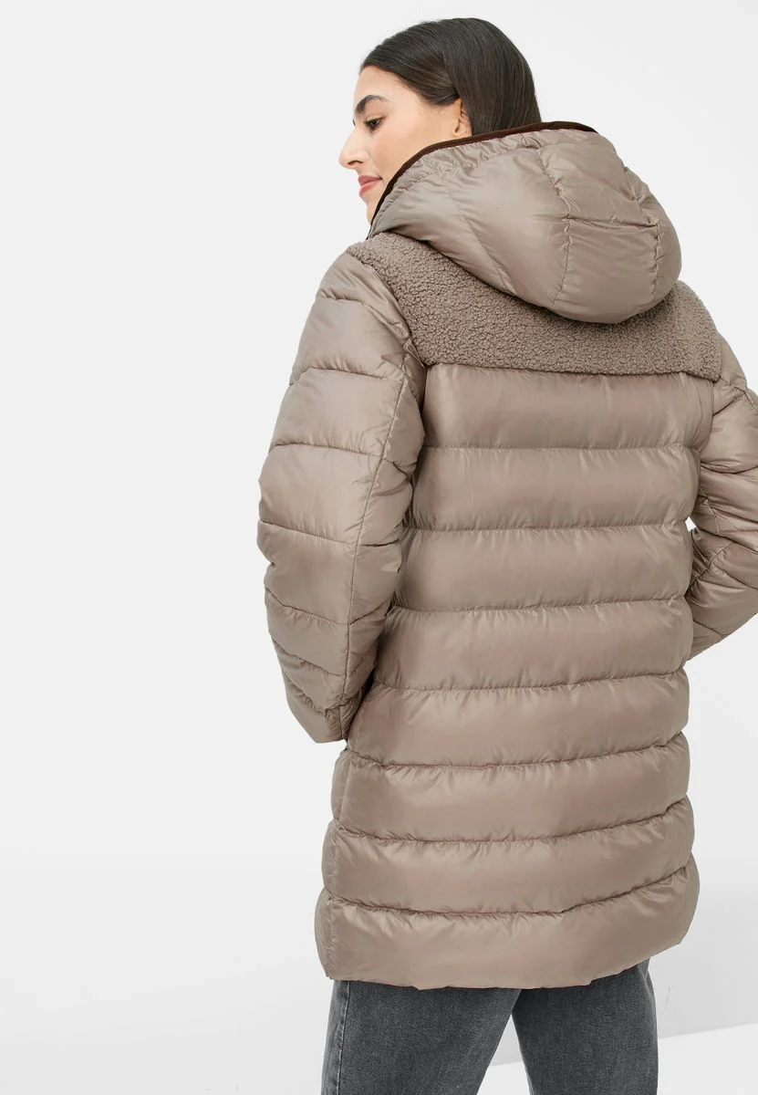Jacke - Image 5
