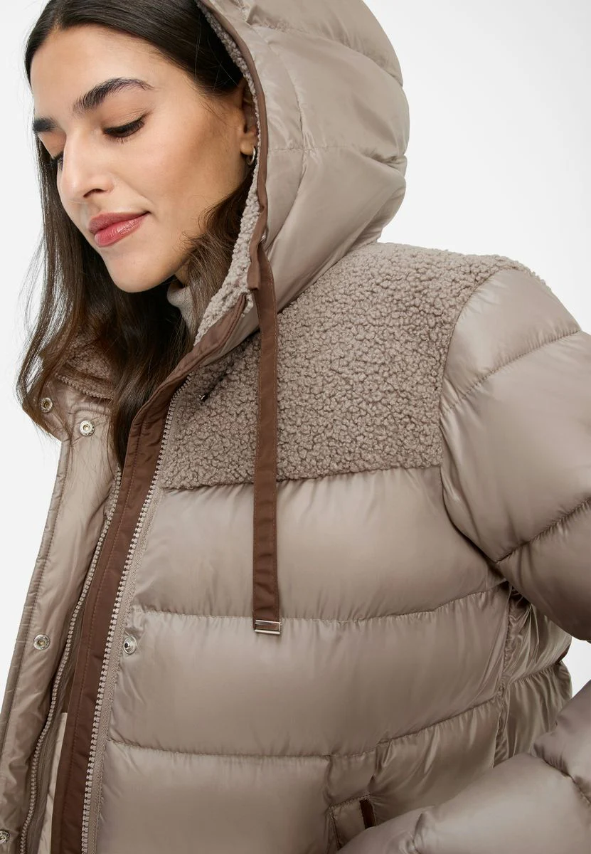 Jacke - Image 6