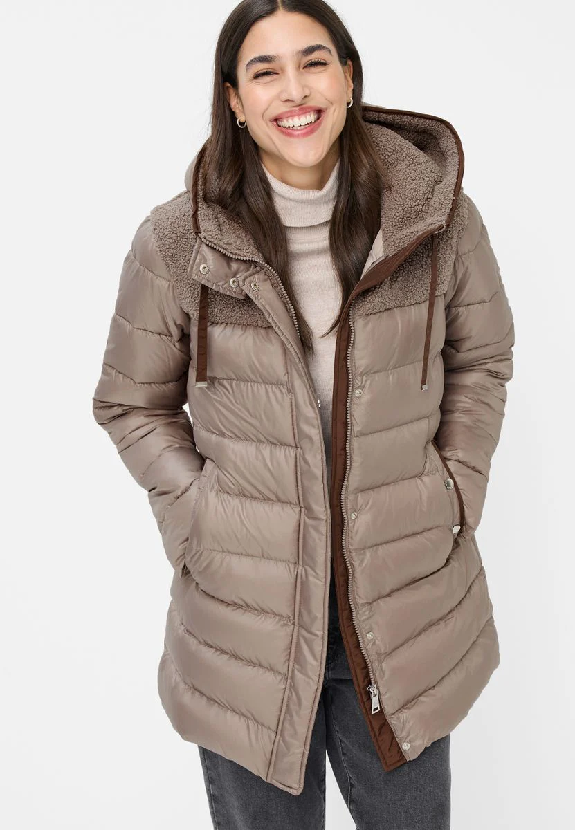 Jacke - Image 9