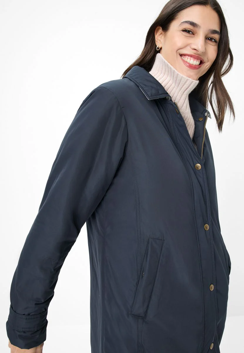 Jacke - Image 11