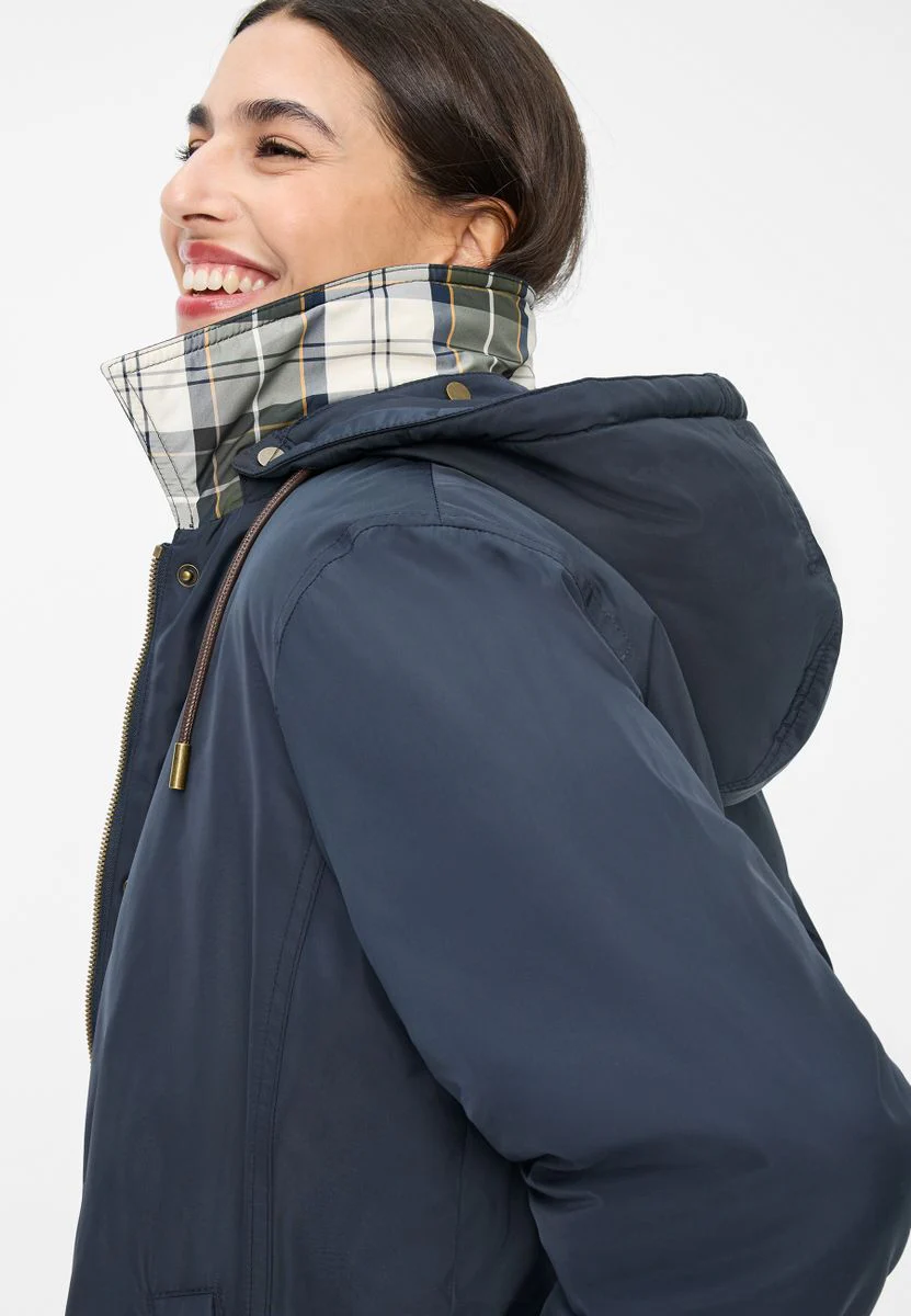 Jacke - Image 12