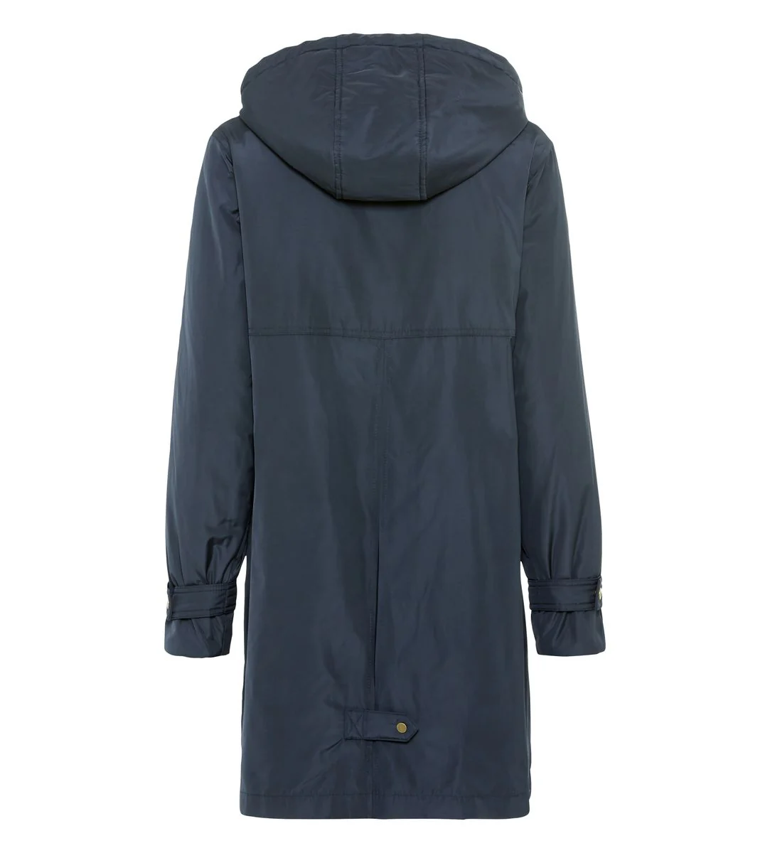 Jacke - Image 2