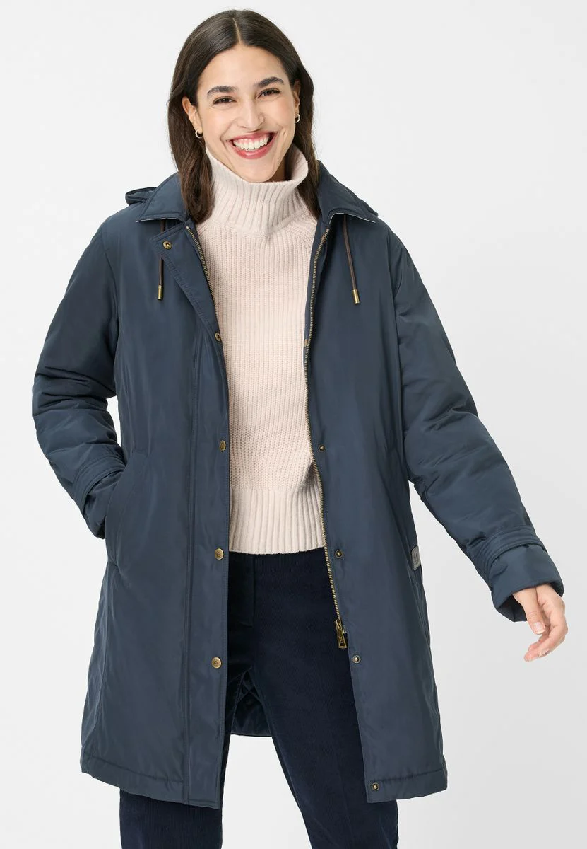 Jacke - Image 4