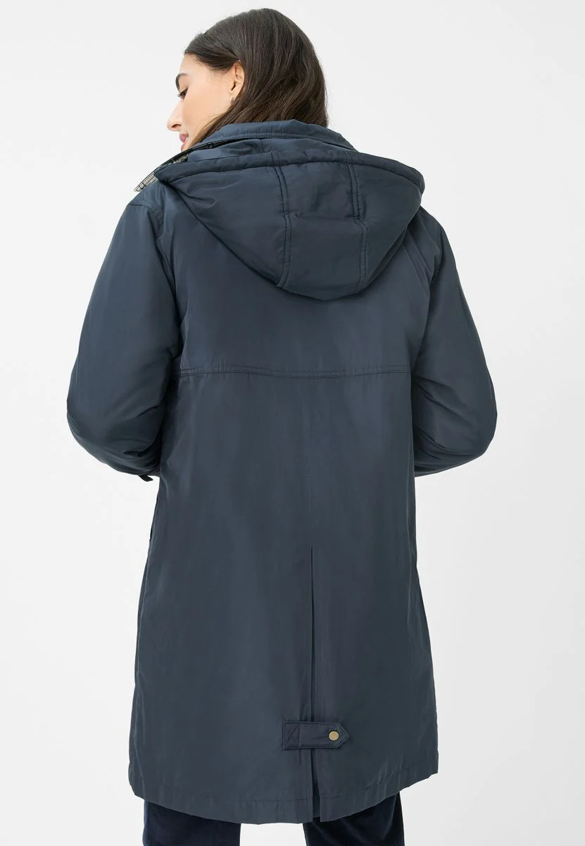 Jacke - Image 5
