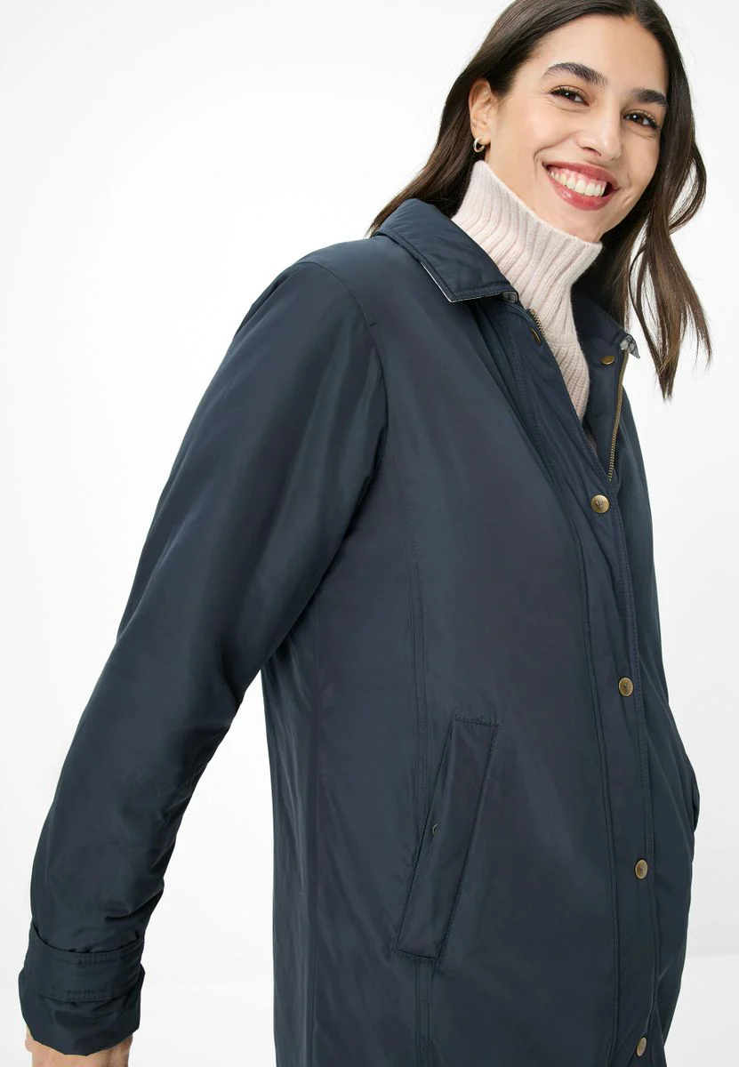 Jacke - Image 6
