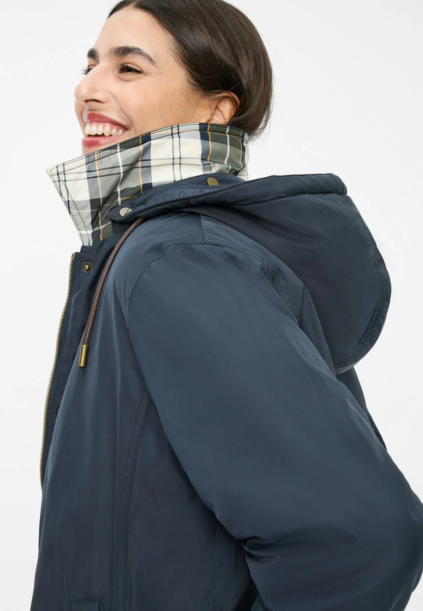 Jacke - Image 7