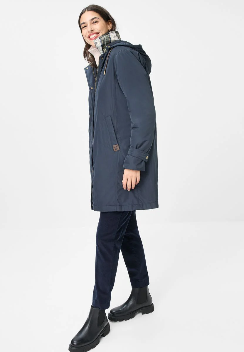Jacke - Image 8