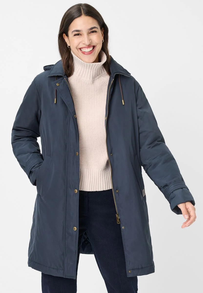 Jacke - Image 9