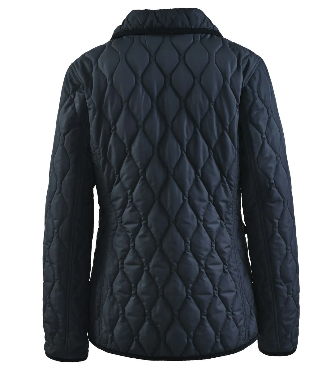Jacke - Image 2