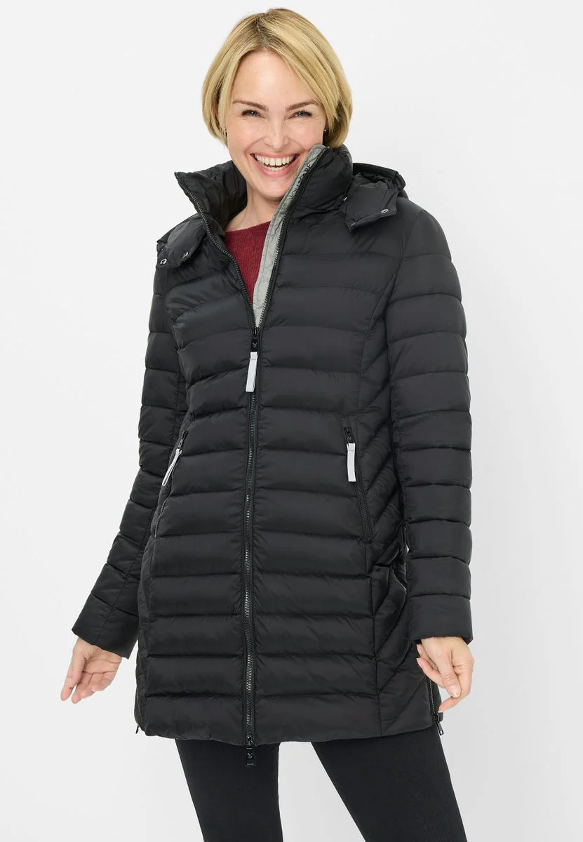 Jacke - Image 5