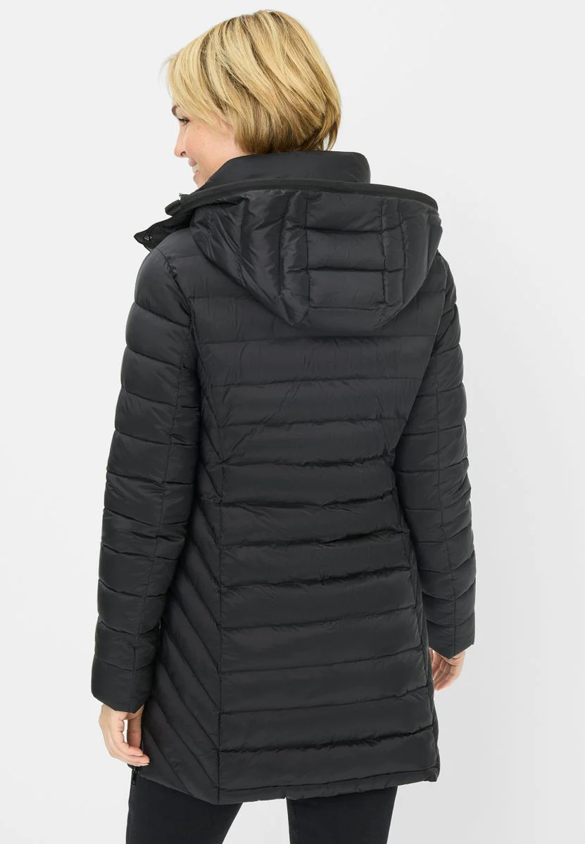 Jacke - Image 6