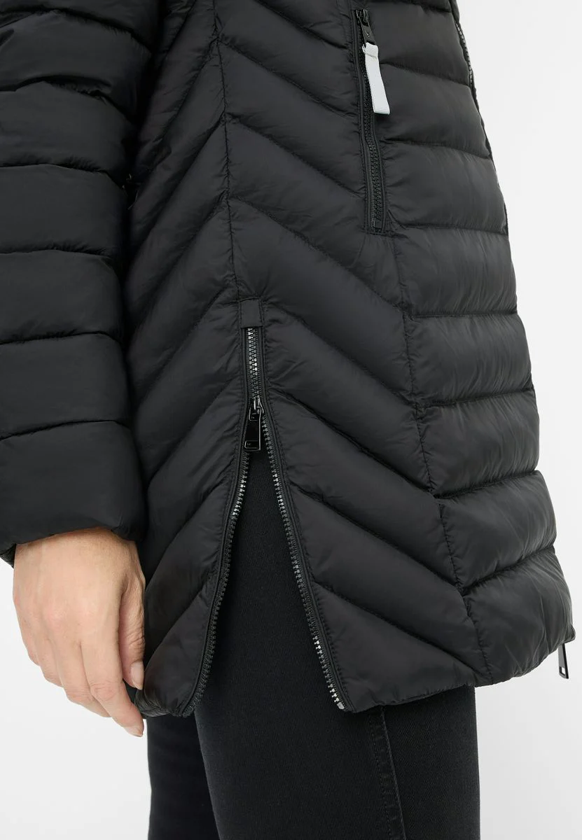 Jacke - Image 8
