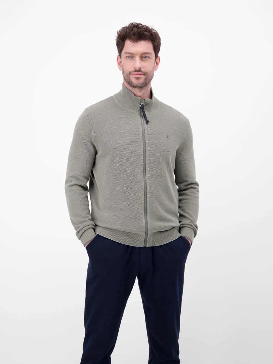 JACKE FULLZIP - Image 3