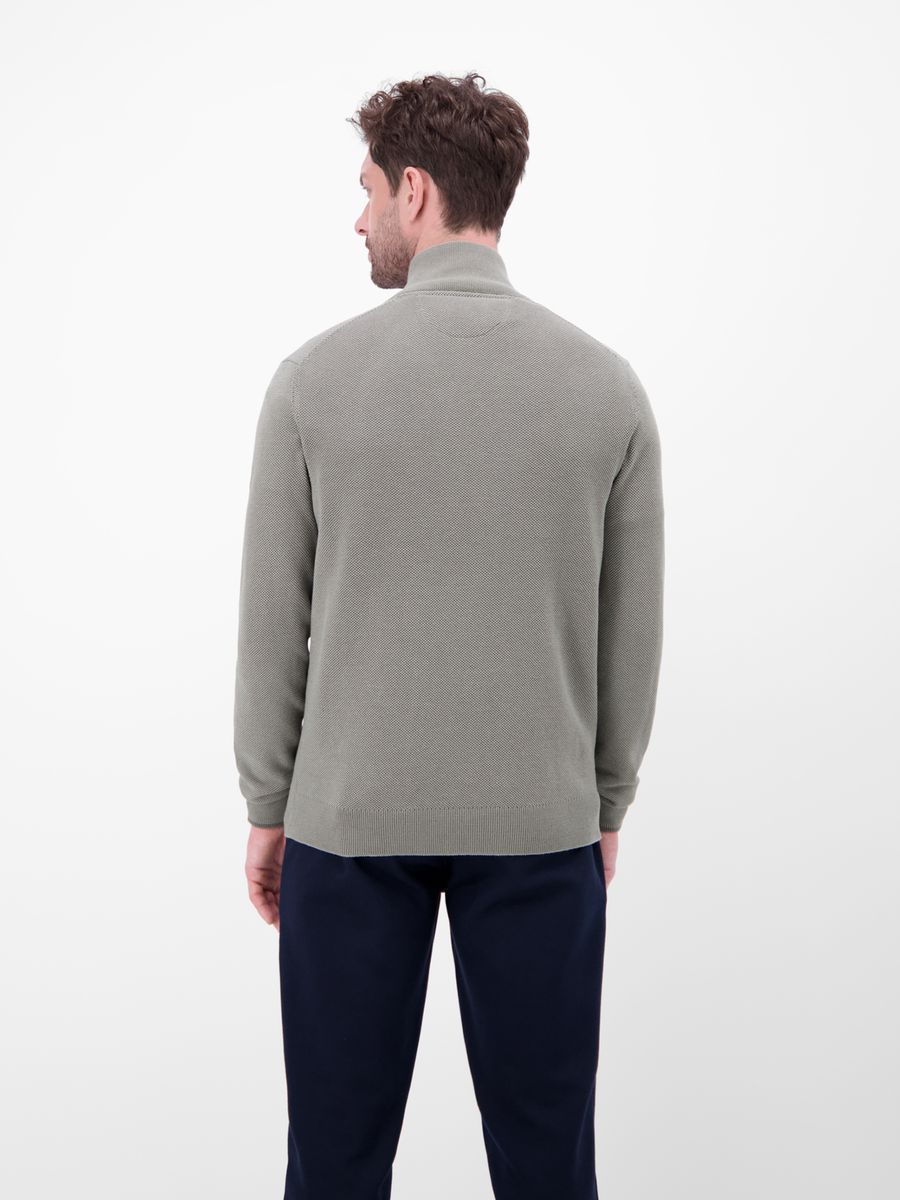 JACKE FULLZIP - Image 4