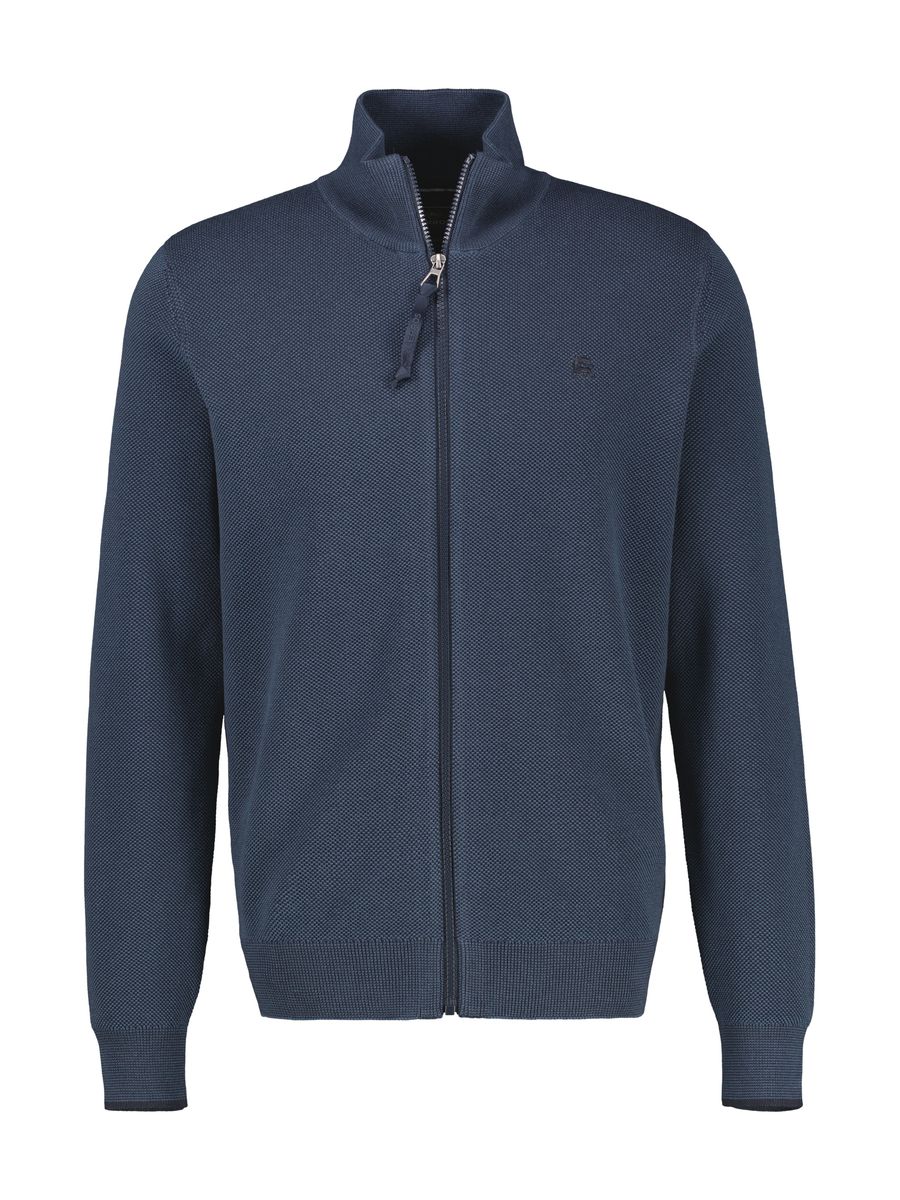 JACKE FULLZIP - Image 5