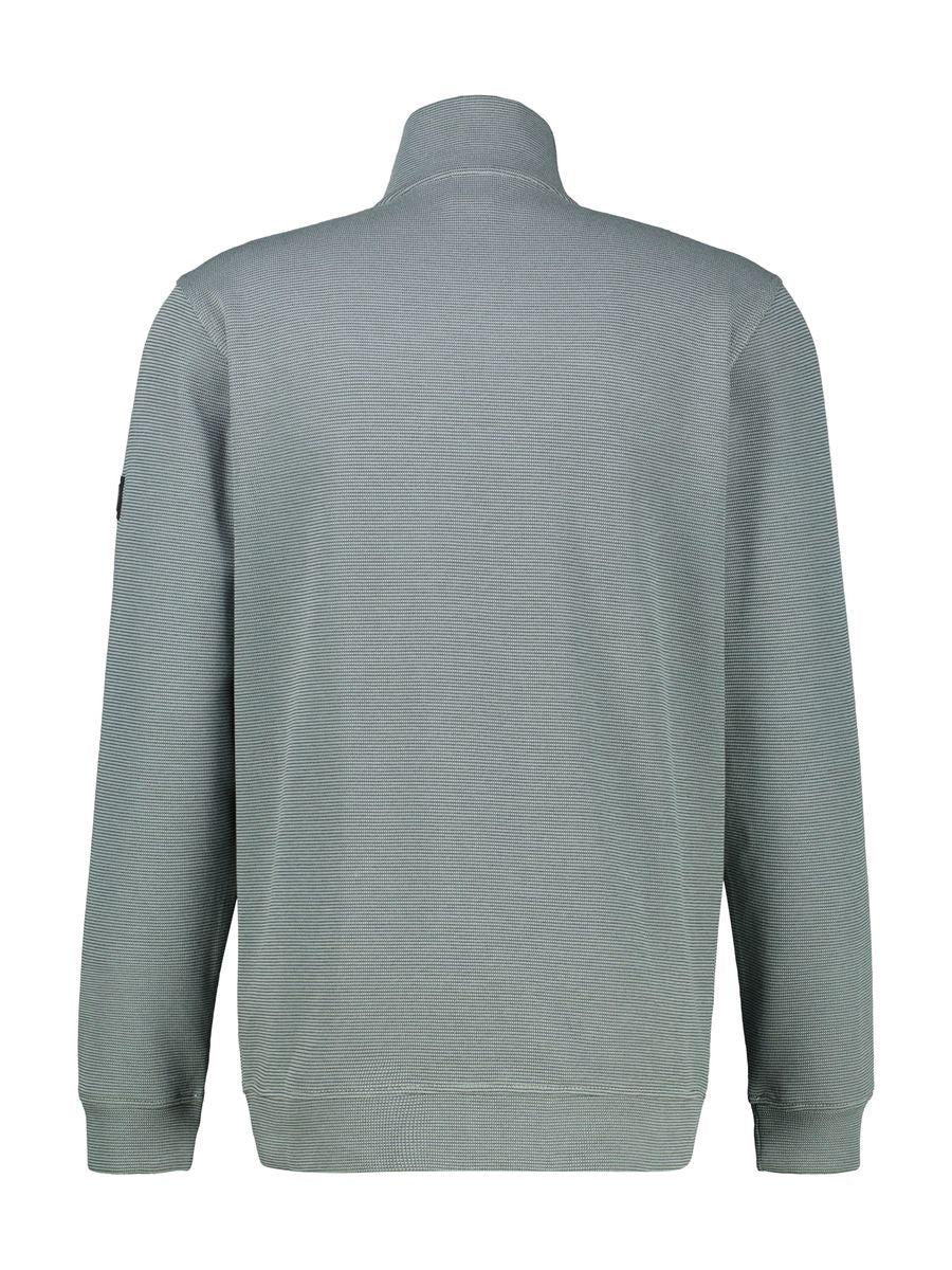 JACKE FULLZIP - Image 2