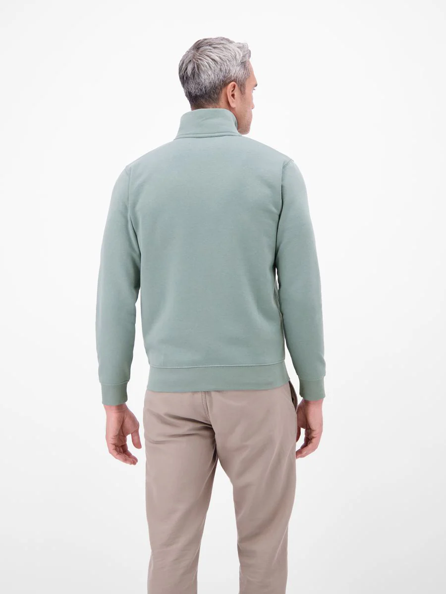 JACKE FULLZIP - Image 4