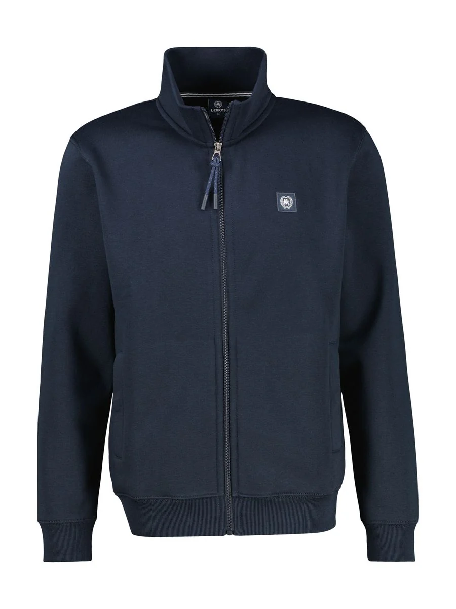 JACKE FULLZIP - Image 5