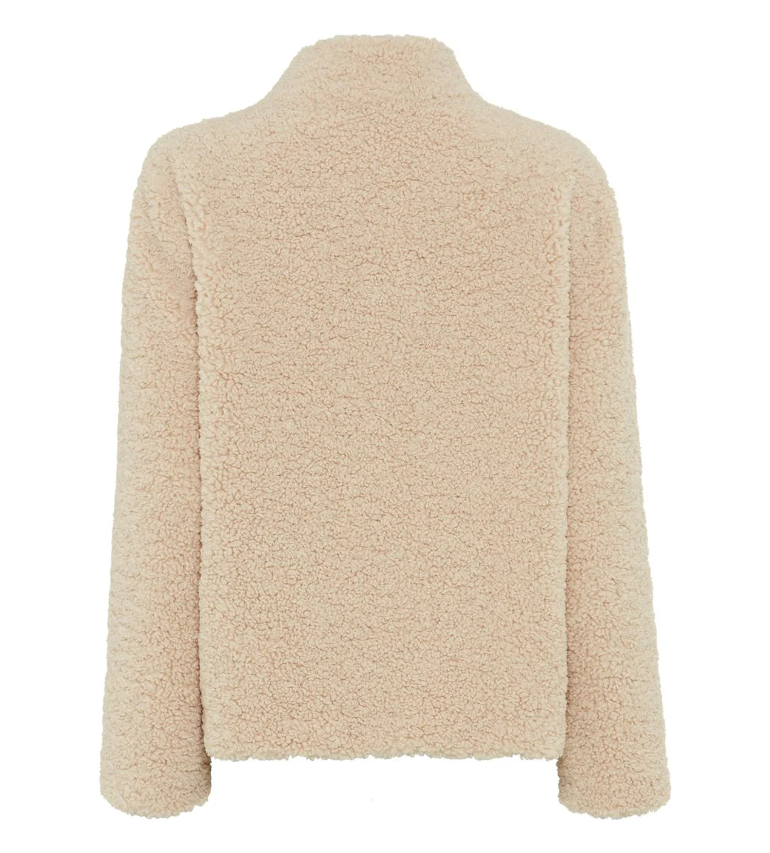 JACKE WEBPELZ - Image 2