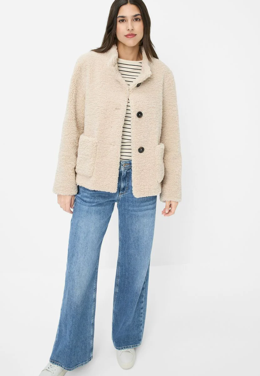 JACKE WEBPELZ - Image 4