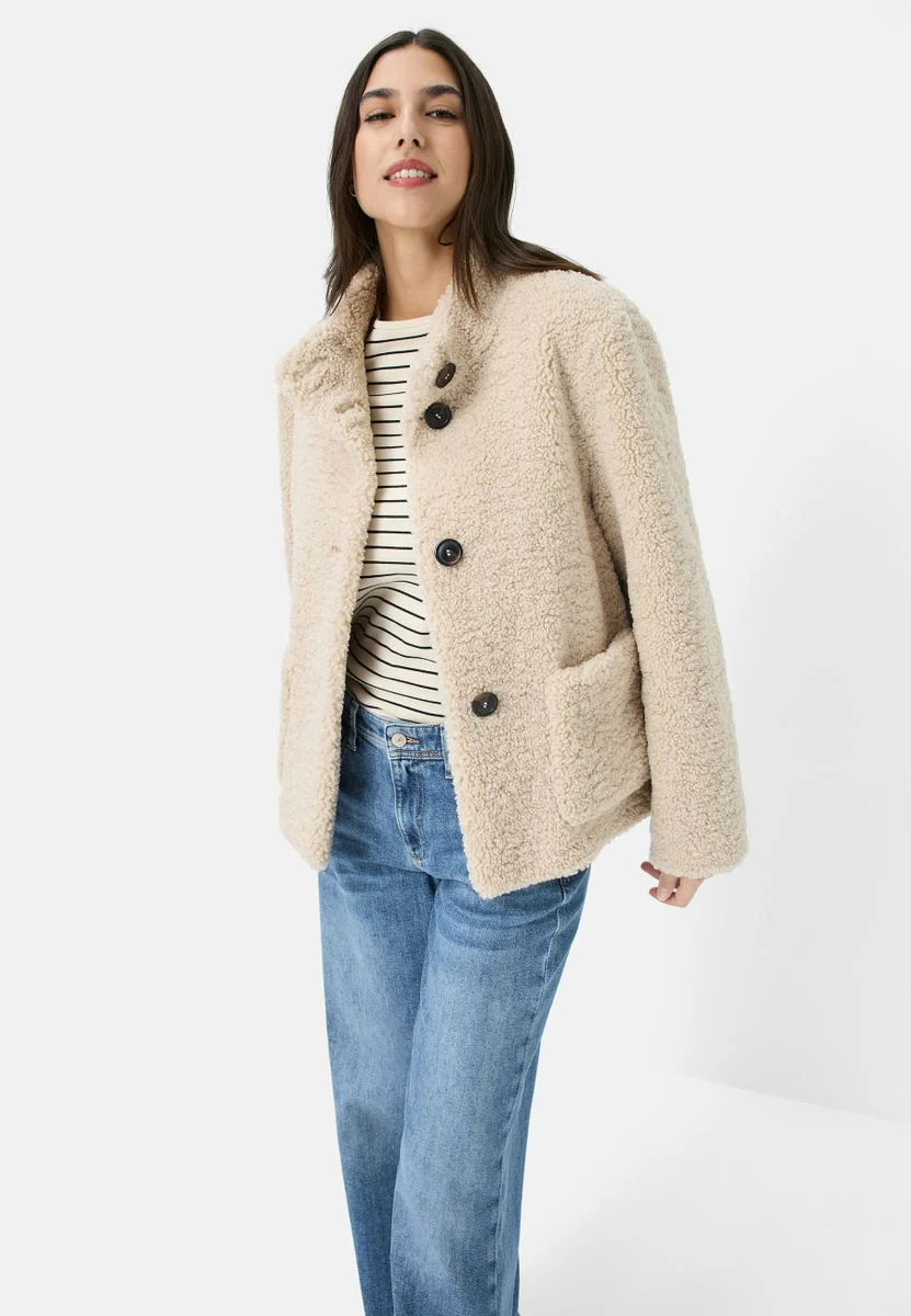 JACKE WEBPELZ - Image 7