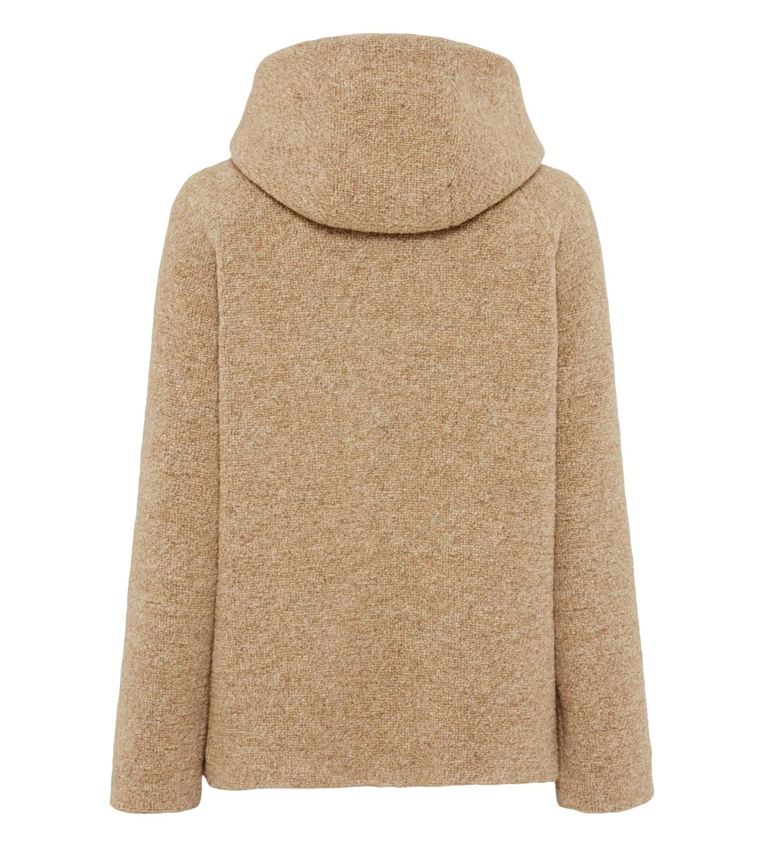 JACKE WOLLE - Image 2