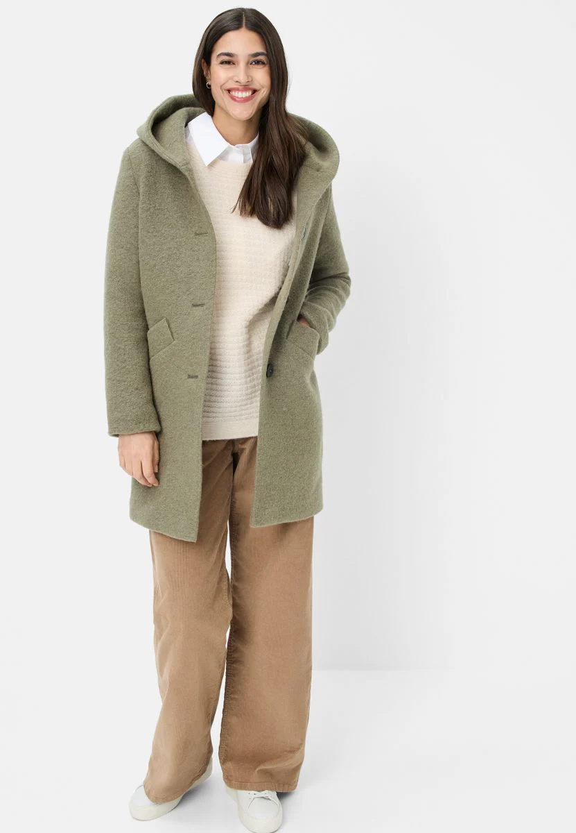 JACKE WOLLE - Image 8