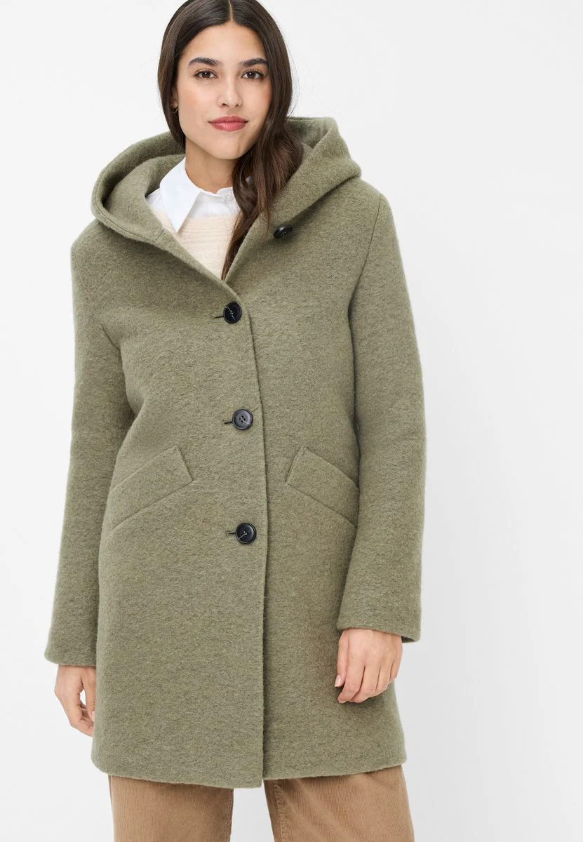 JACKE WOLLE - Image 9