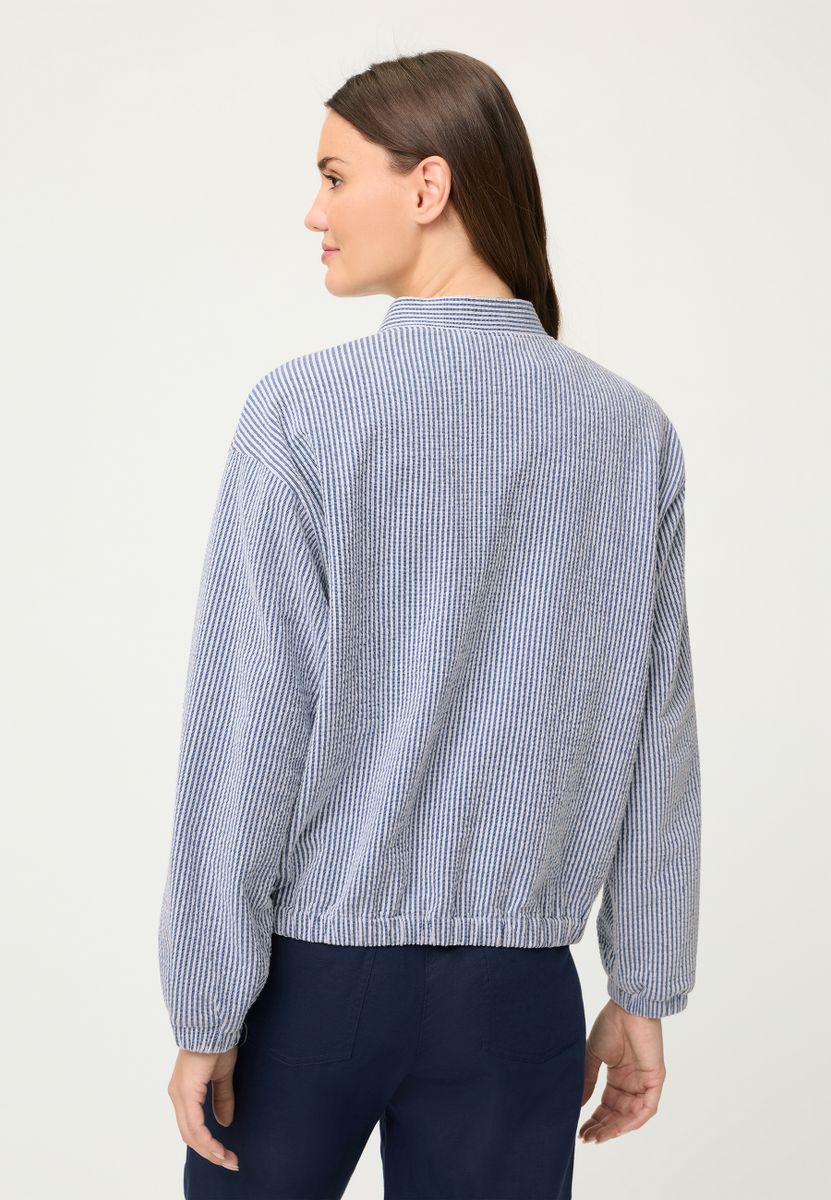Jacket Indoor - Image 2
