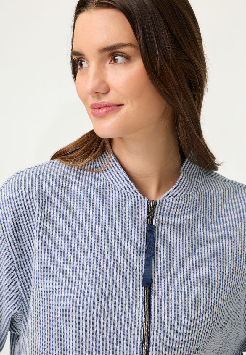 Jacket Indoor - Image 3