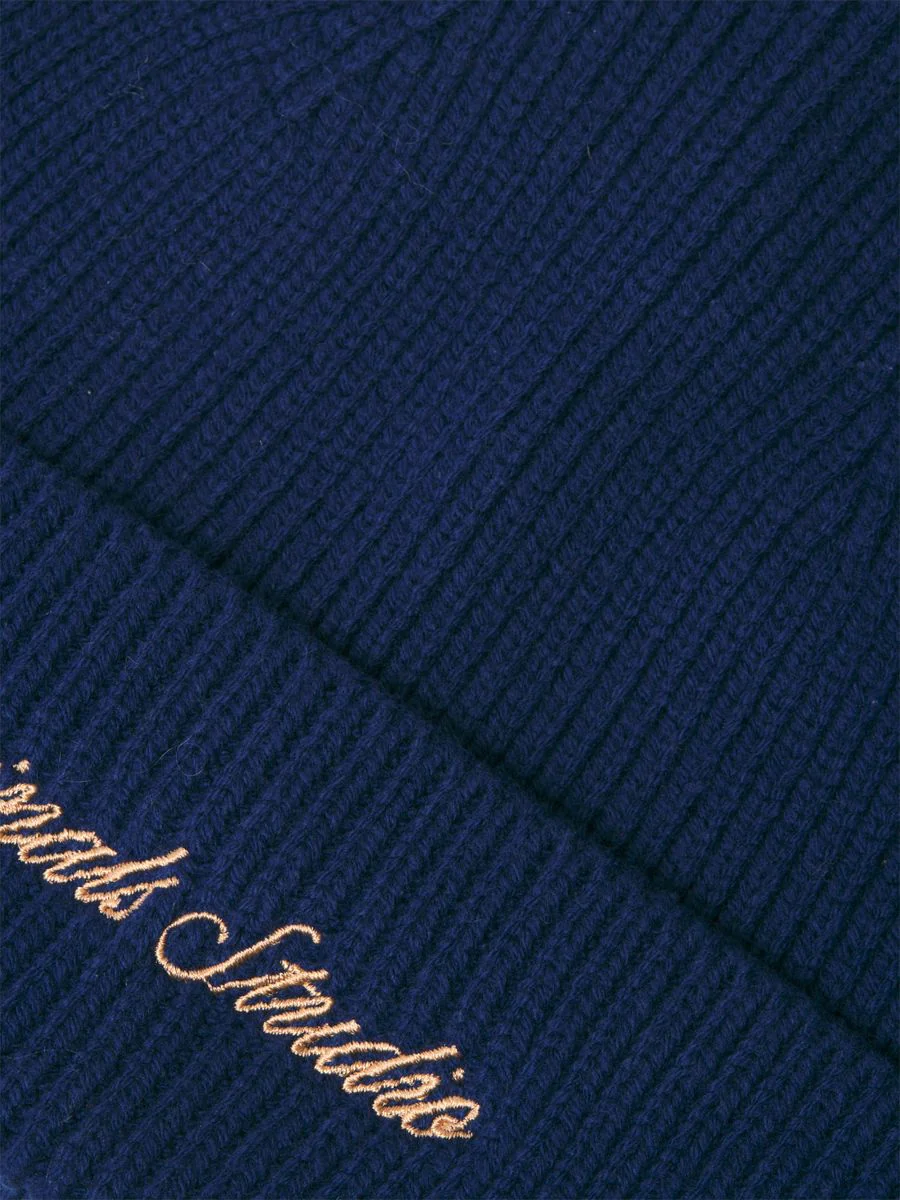 JACNORREBRO REGULAR BEANIE NOOS - Image 6
