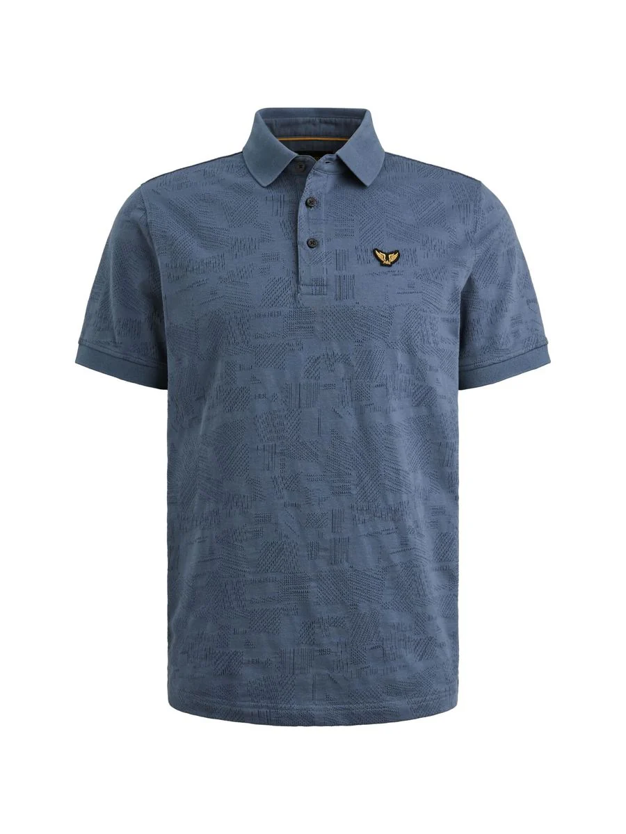jacquard jersey - Image 3