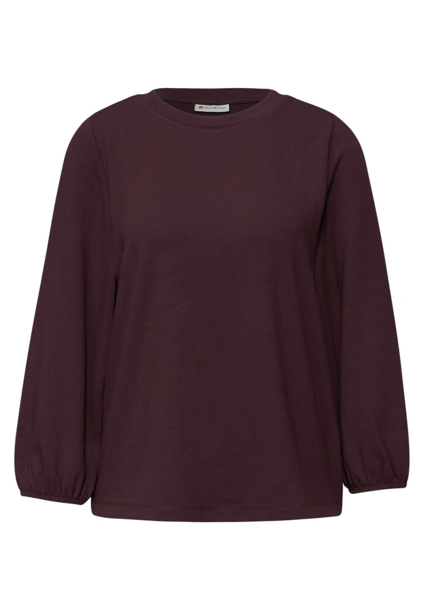 LTD QR uni jacquard shirt - Image 7
